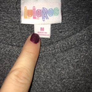 Lularoe Carly